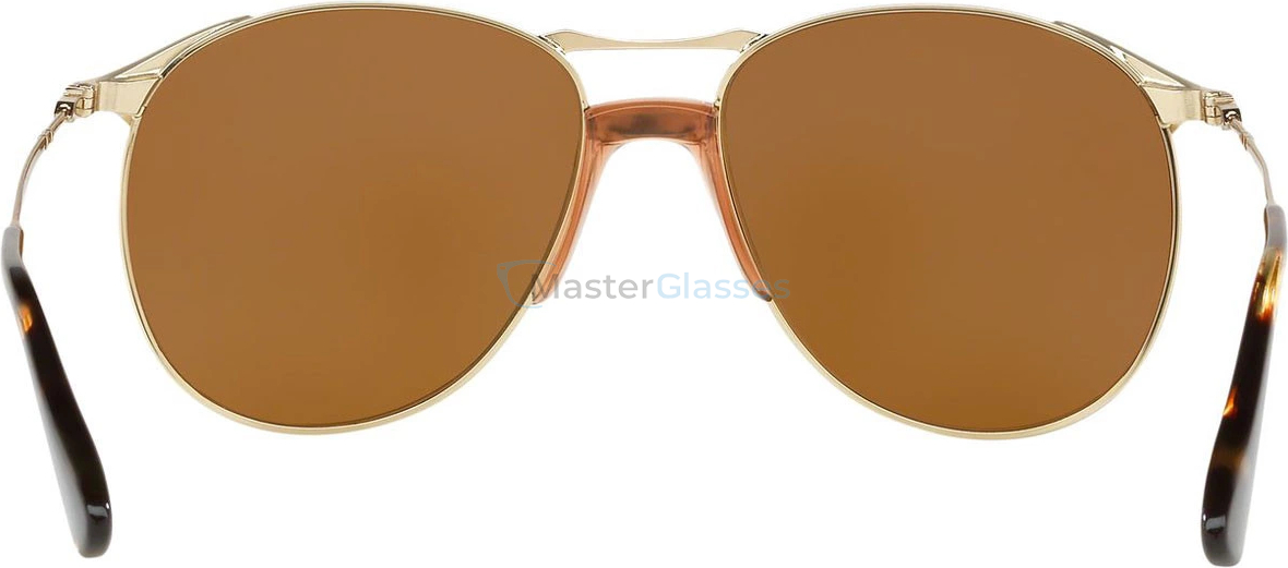 Солнцезащитные очки Persol 649 Series PO2649S 107633