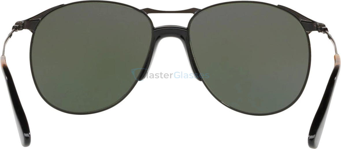 Солнцезащитные очки Persol 649 Series PO2649S 107831