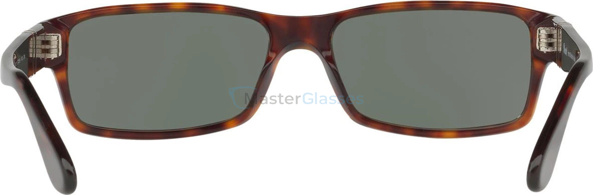 Солнцезащитные очки Persol Po2747s (57) PO2747S 24/31 Havana