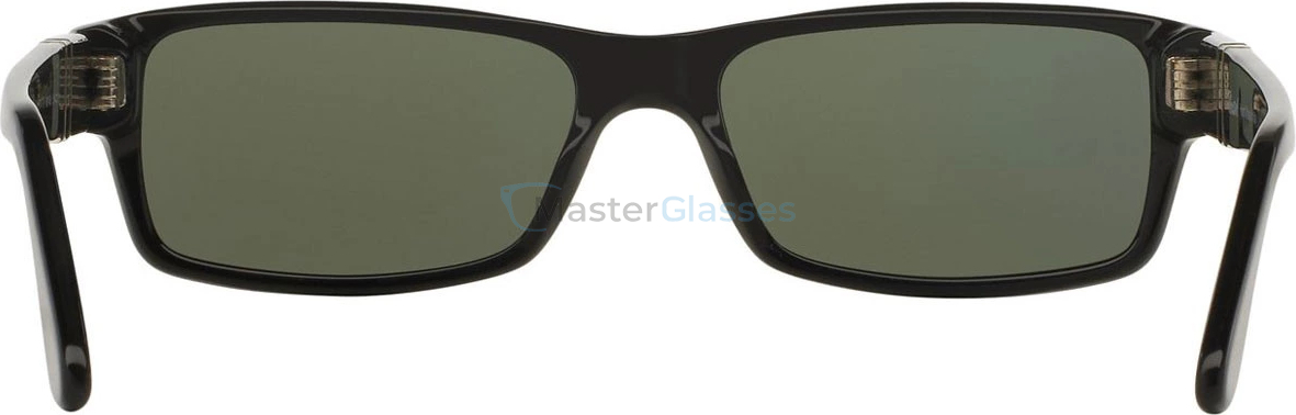   Persol PO2747S 95/48 Polarized