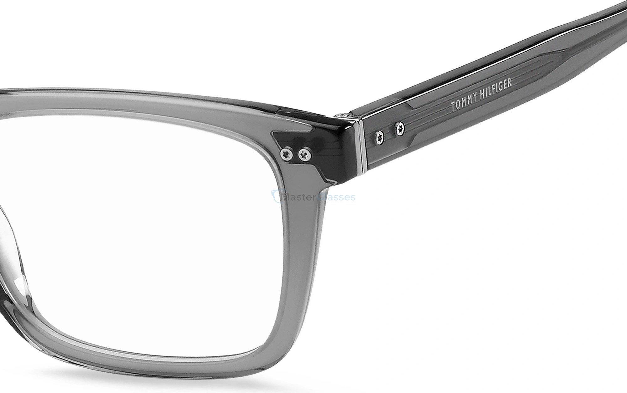  TOMMY HILFIGER TH 1892 KB7,  GREY