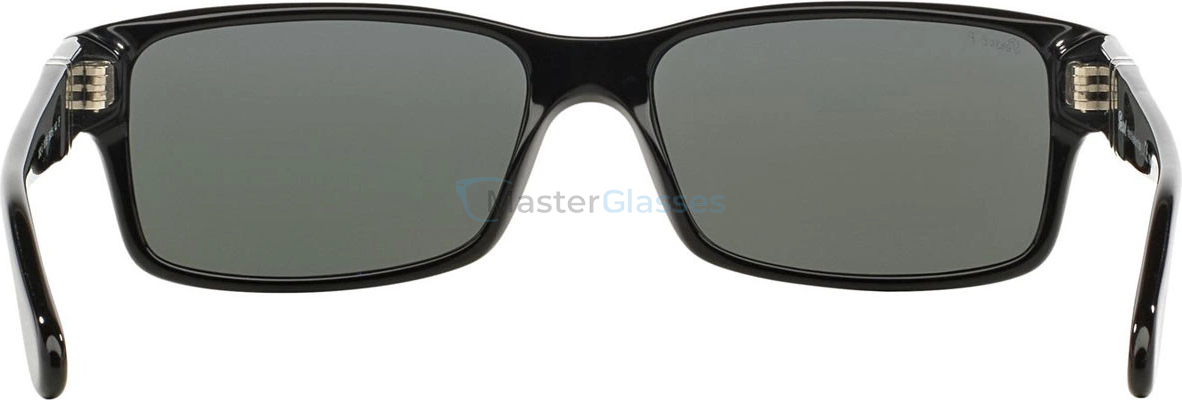   Persol PO2803S 95/58 Polarized