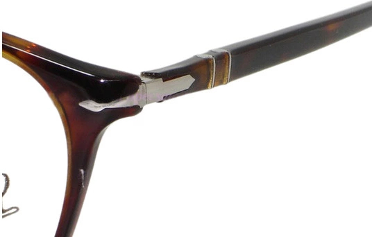  Persol PO3007V 24