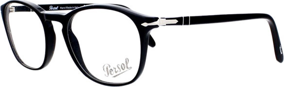  Persol PO3007V 95