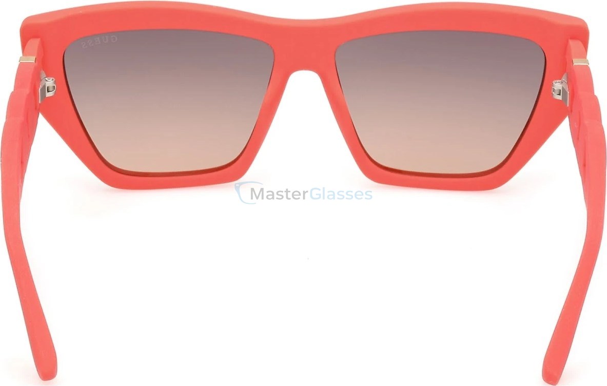   GUESS GUS 00111 73B 56