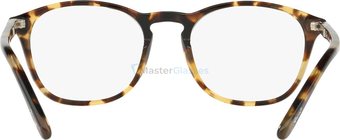 Оправа Persol PO3007V 1056