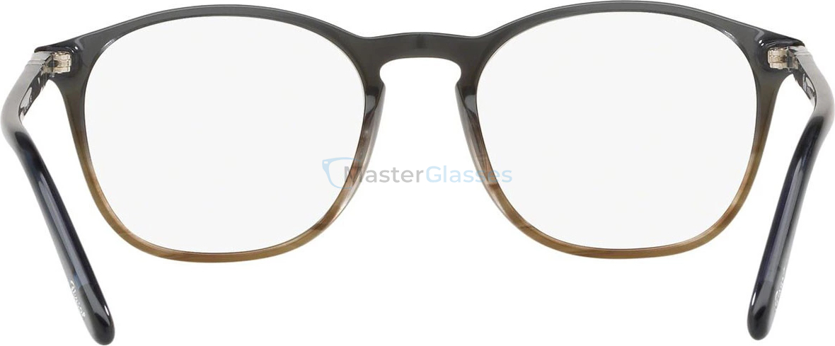 Оправа Persol PO3007V 1012