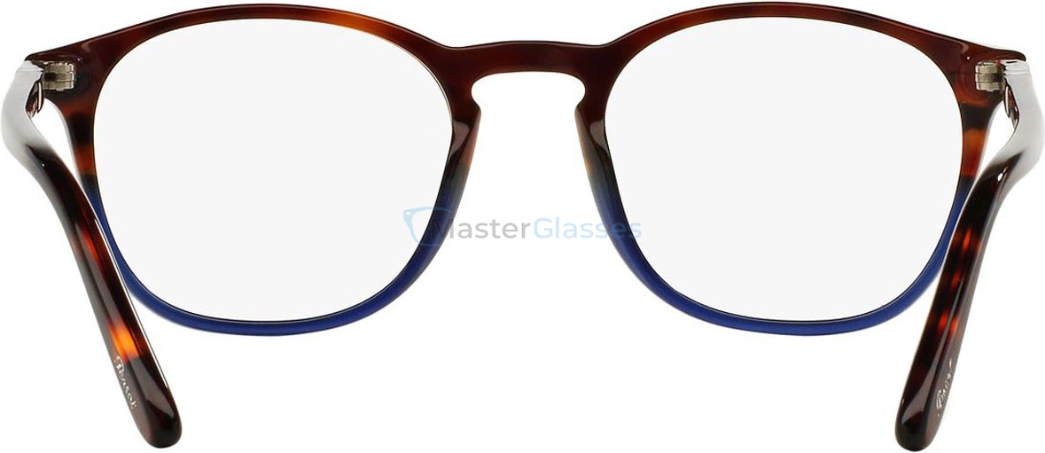 Оправа Persol PO3007V 1022