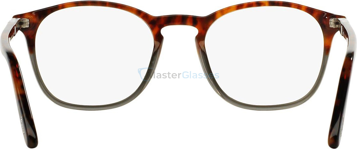 Оправа Persol PO3007V 1023
