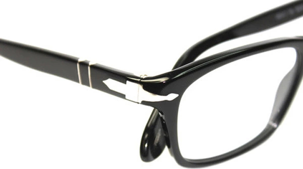  Persol PO3012V 95