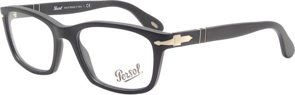  Persol PO3012V 900