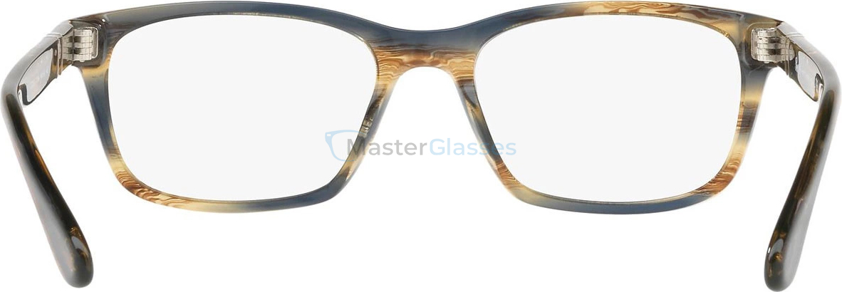 ������ Persol PO3012V 1049