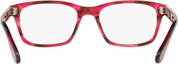 ������ Persol PO3012V 1084 Stripped Red