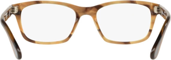 Оправа Persol PO3012V 1085