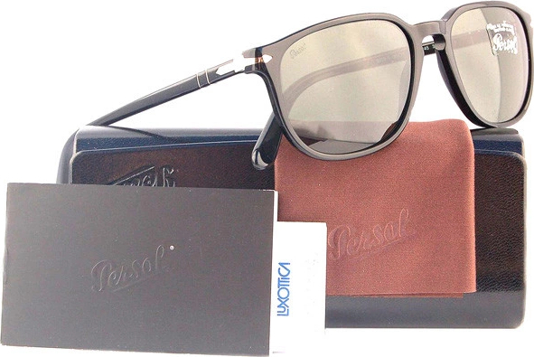   Persol Galleria & 900 Collection PO3019S 95/31