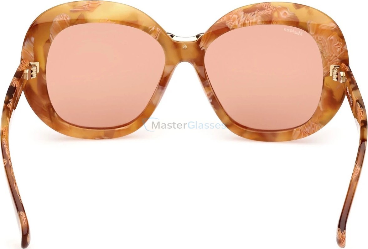   MAXMARA  MM 0087 56E 55