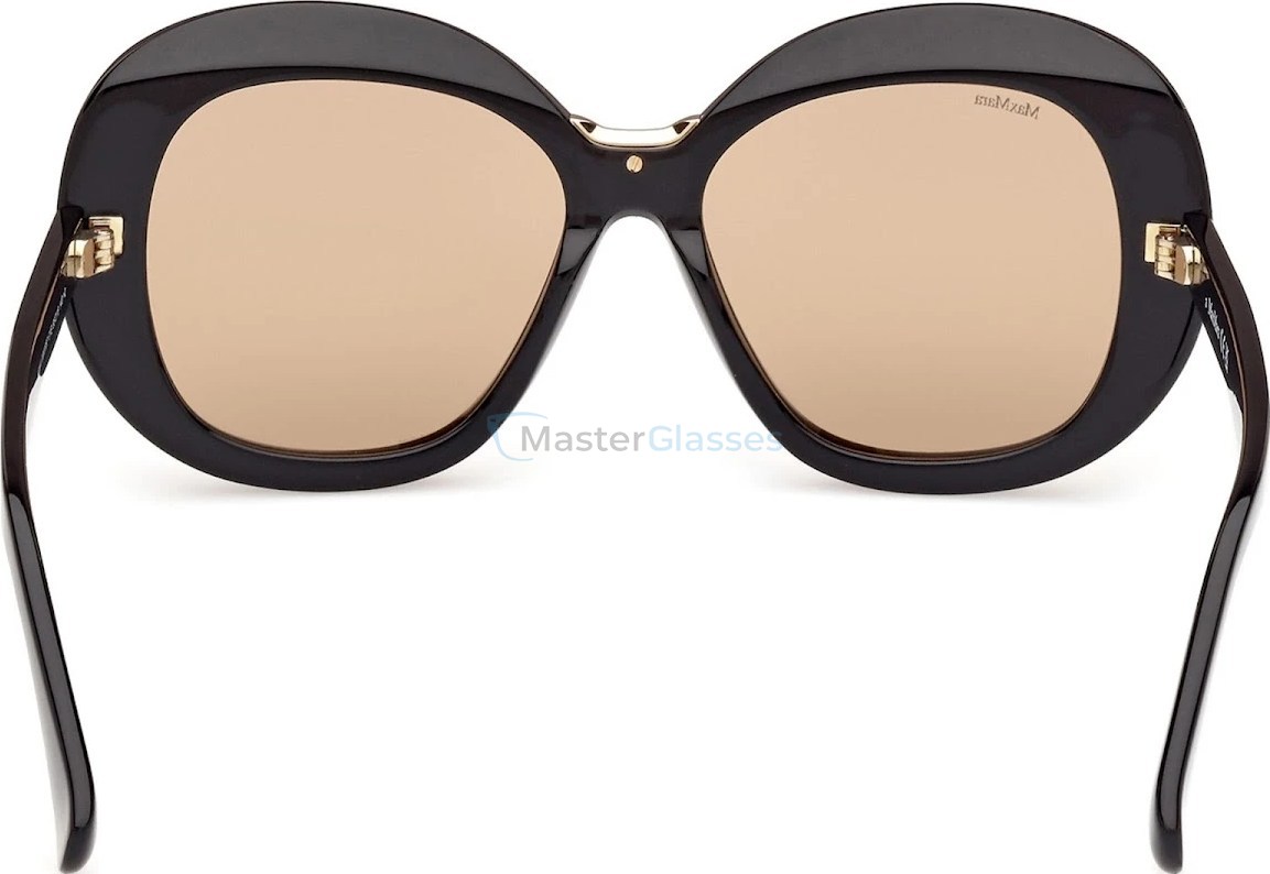   MAXMARA  MM 0087 01E 55