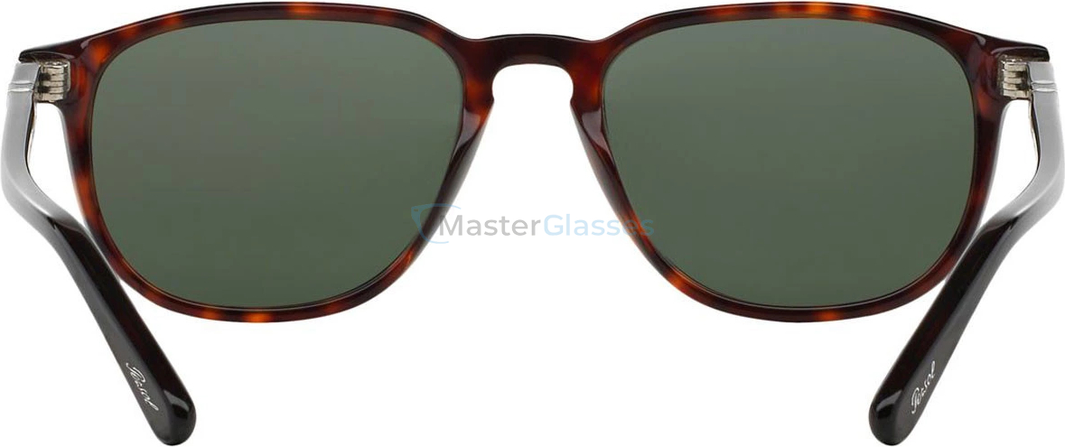   Persol Galleria & 900 Collection PO3019S 24/31