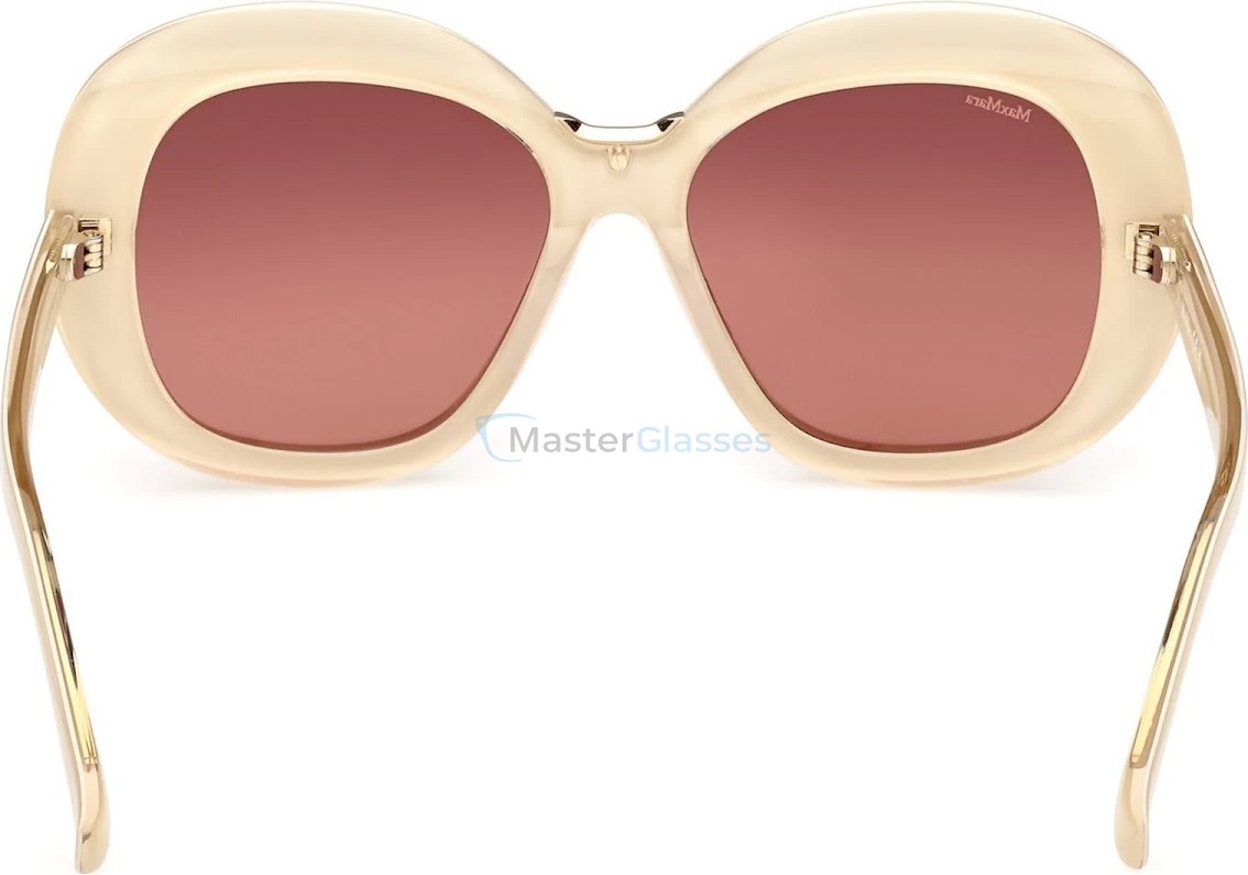   MAXMARA  MM 0087 25F 55