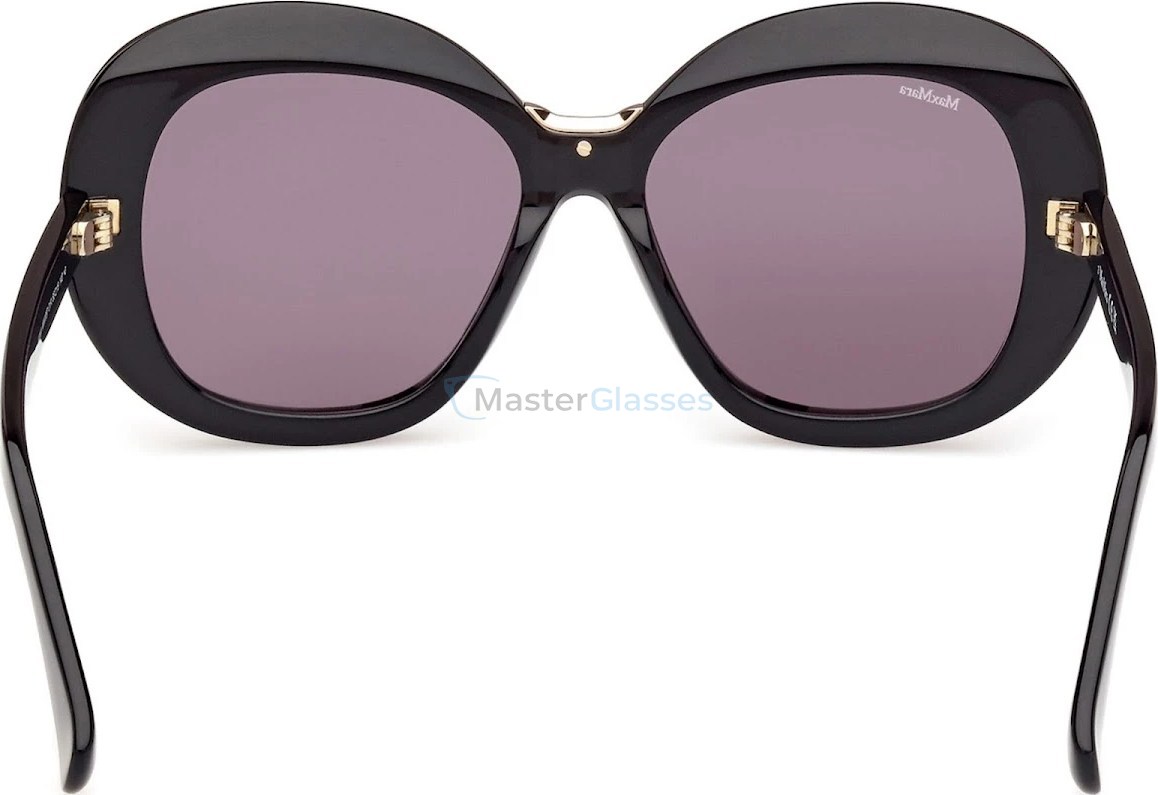   MAXMARA  MM 0087 01A 55