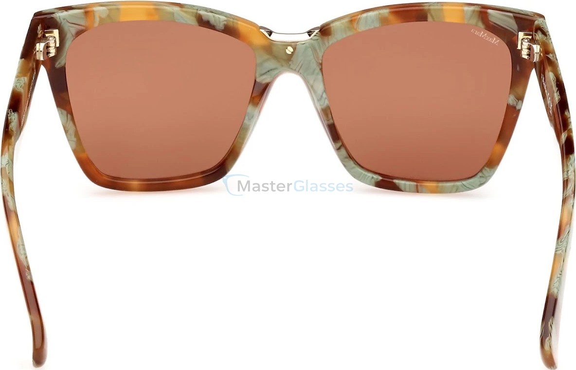   MAXMARA  MM 0089 55E 55