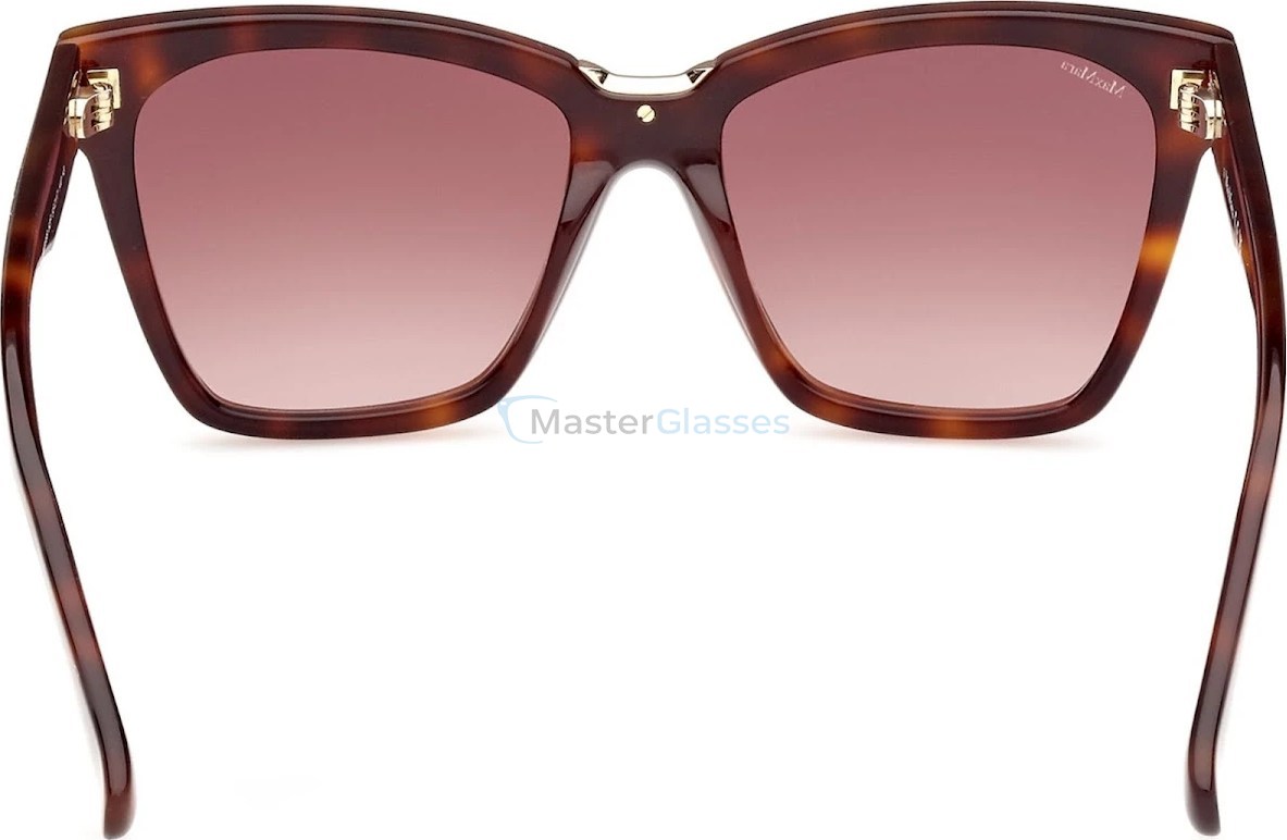   MAXMARA  MM 0089 52F 55