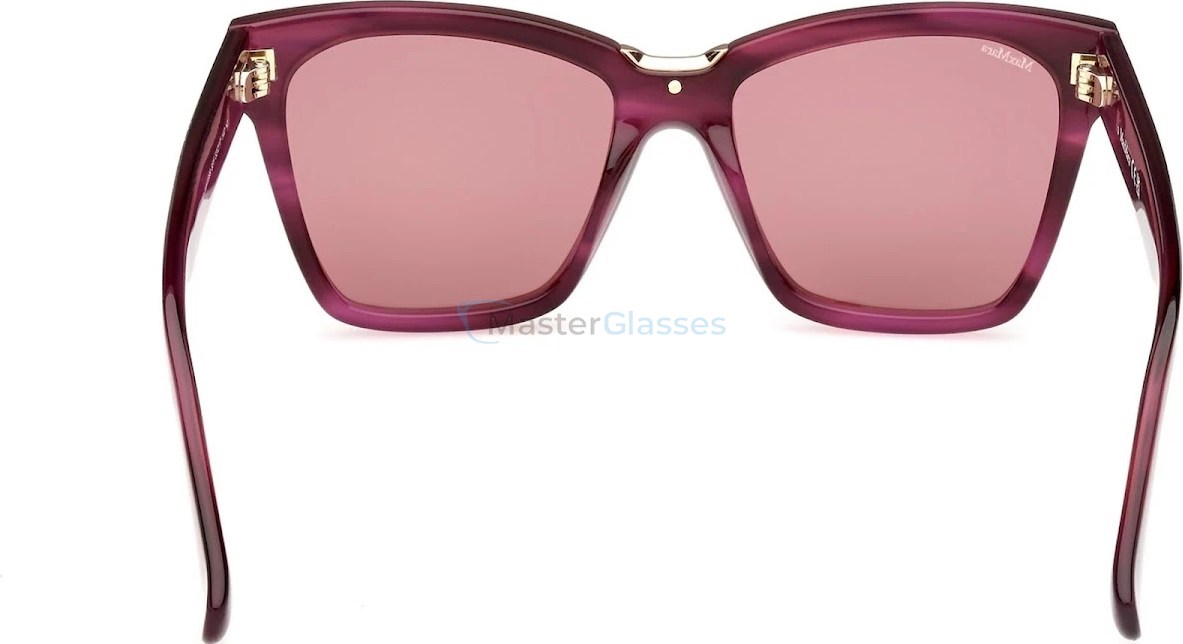   MAXMARA  MM 0089 83Y 53