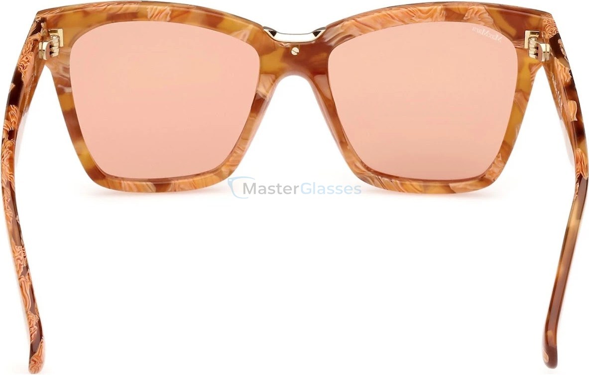   MAXMARA  MM 0089 56E 53