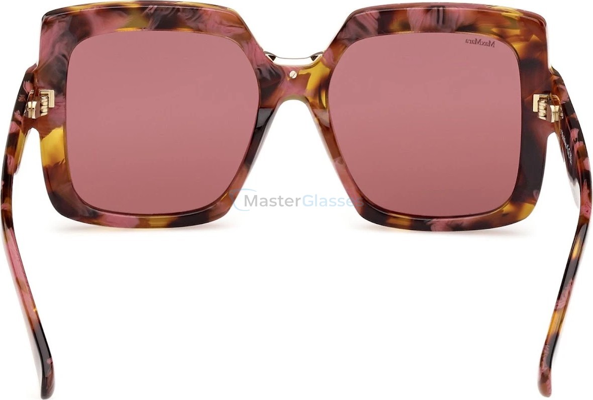   MAXMARA MM 0088 55S 56