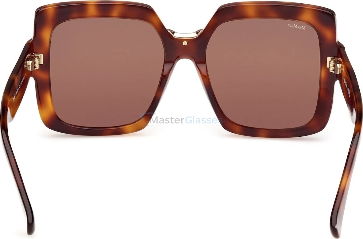   MAXMARA  MM 0088 52E 56