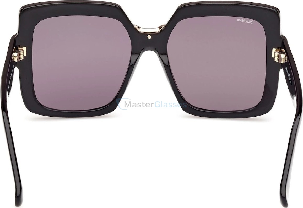   MAXMARA  MM 0088 01A 56