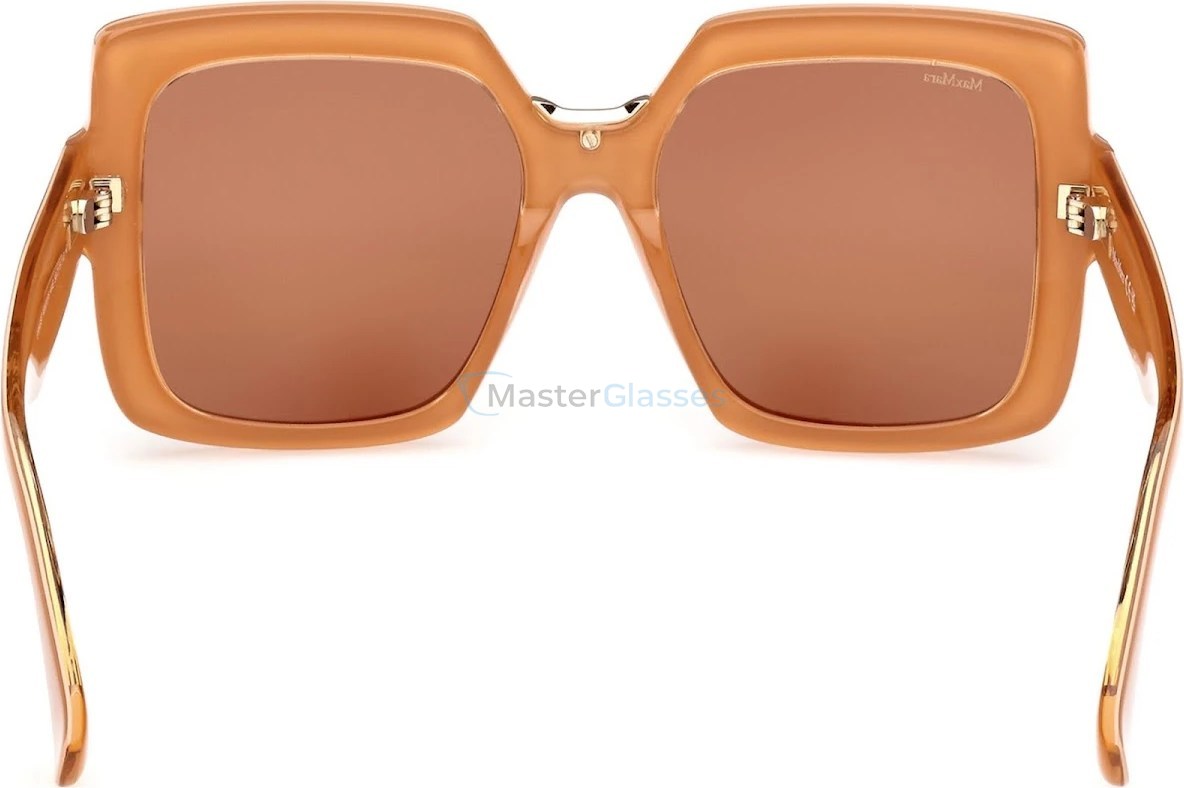   MAXMARA MM 0088 44E 56