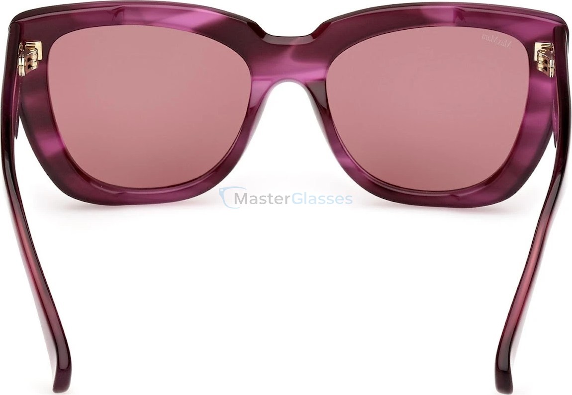   MAXMARA  MM 0090 83Y 54