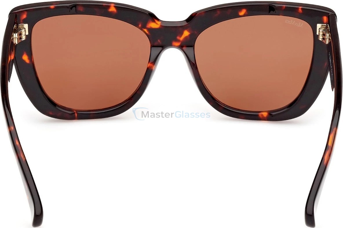   MAXMARA  MM 0090 52E 54