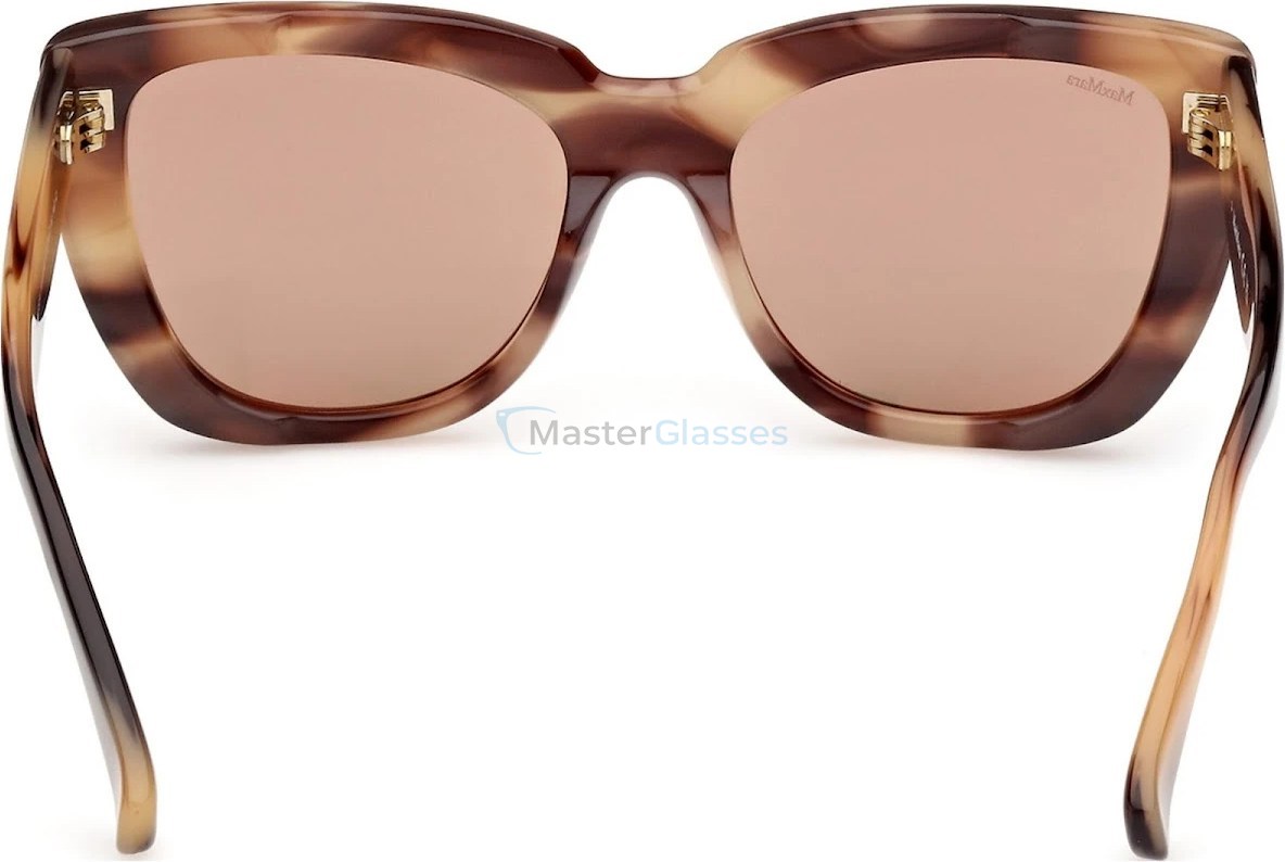   MAXMARA  MM 0090 47G 54