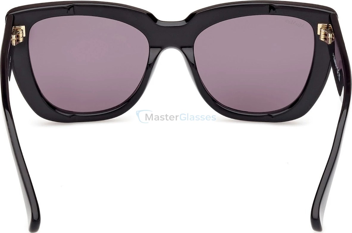   MAXMARA  MM 0090 01A 54