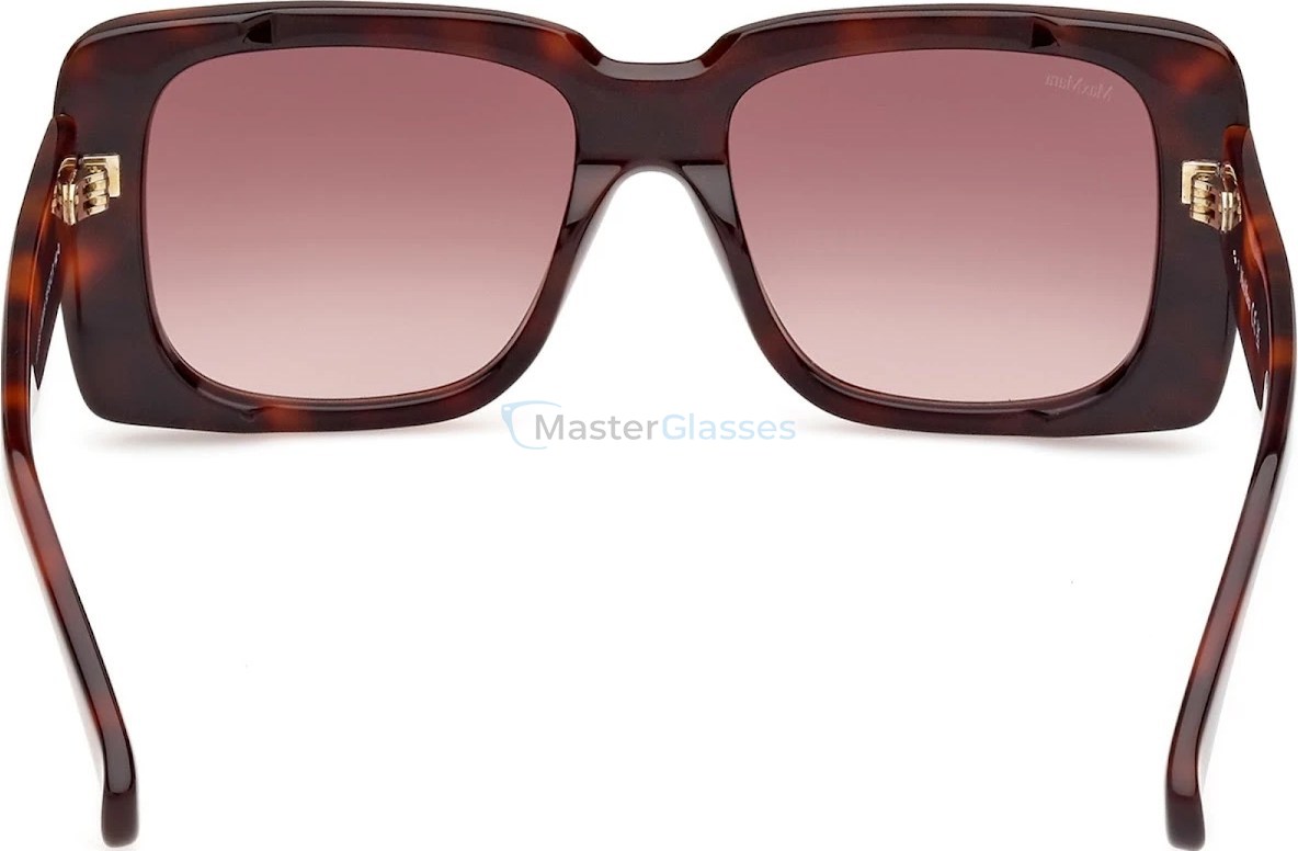   MAXMARA  MM 0091 52F 53