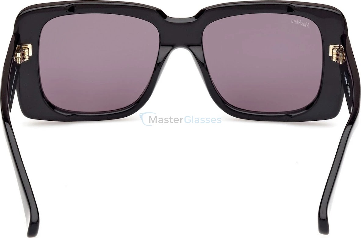   MAXMARA  MM 0091 01A 53