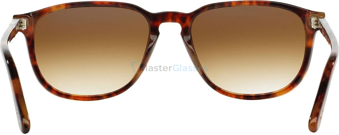   Persol Galleria & 900 Collection PO3019S 108/51