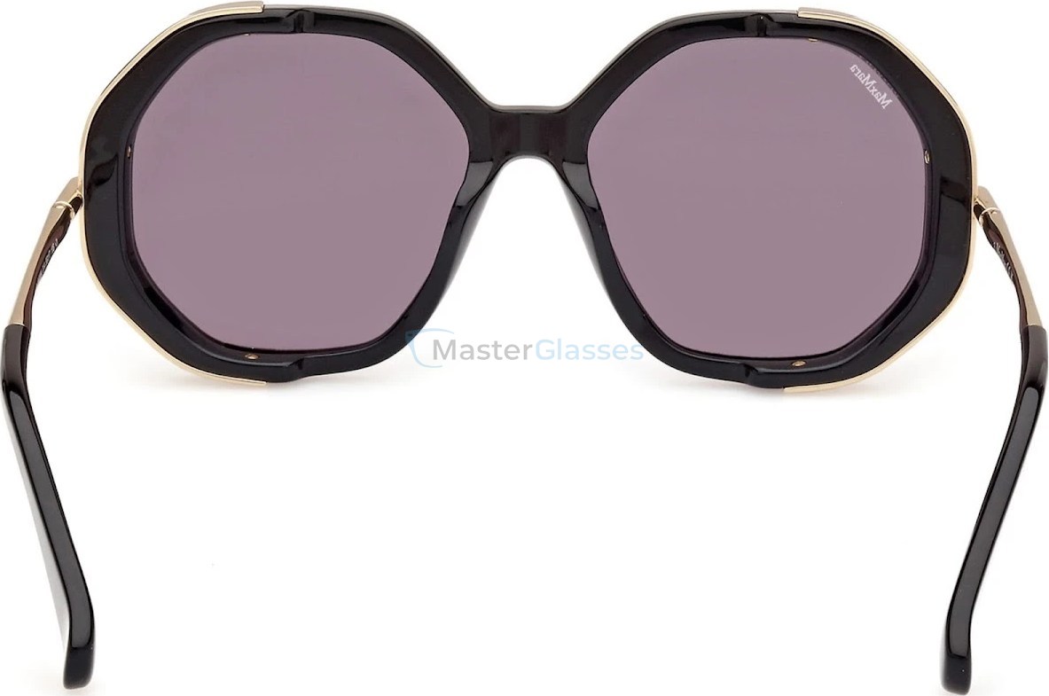   MAXMARA  MM 0094 01A 55