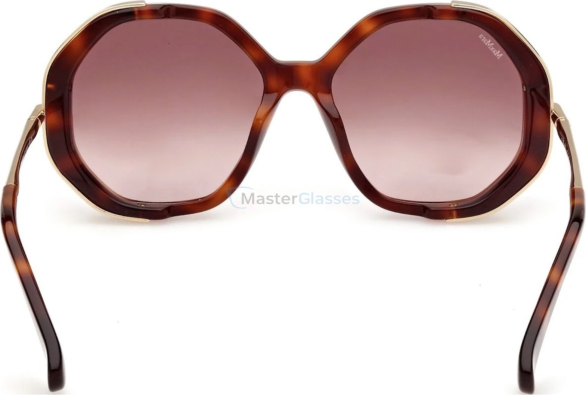   MAXMARA  MM 0094 52F 55