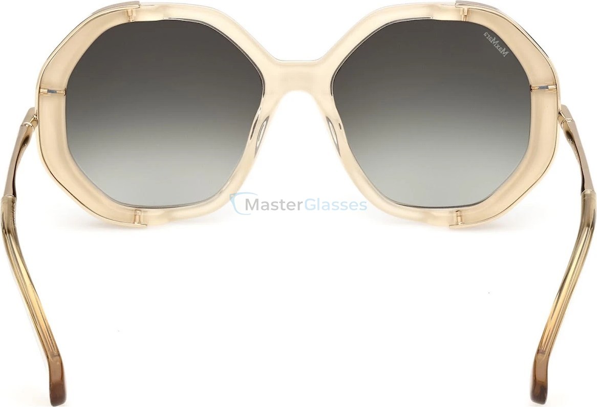   MAXMARA  MM 0094 25P 55