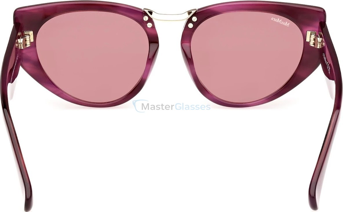   MAXMARA  MM 0093 83Y 54