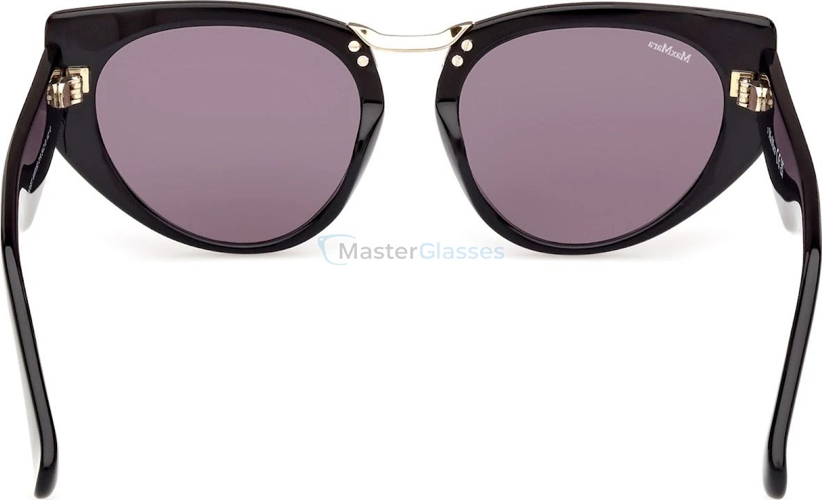   MAXMARA  MM 0093 01A 54