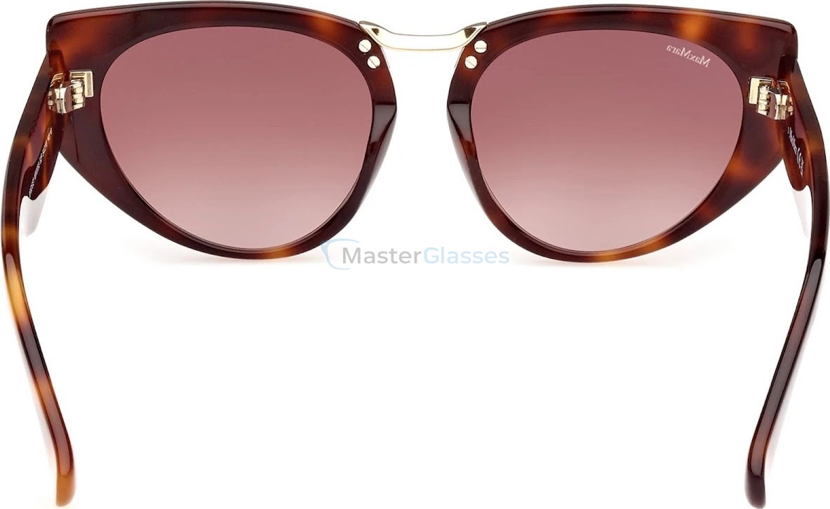   MAXMARA  MM 0093 52F 54