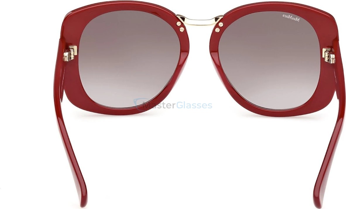   MAXMARA  MM 0092 69B 55