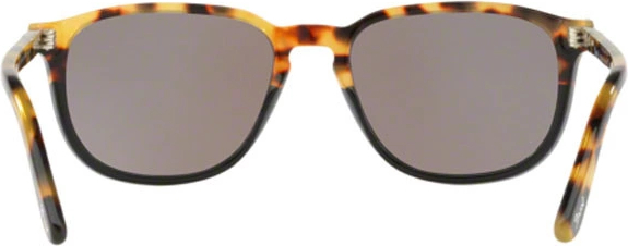 Солнцезащитные очки Persol Galleria & 900 Collection PO3019S 1088R5