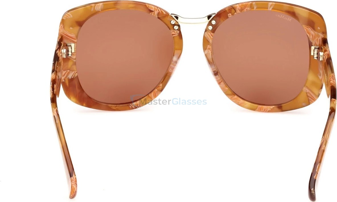   MAXMARA  MM 0092 56E 55