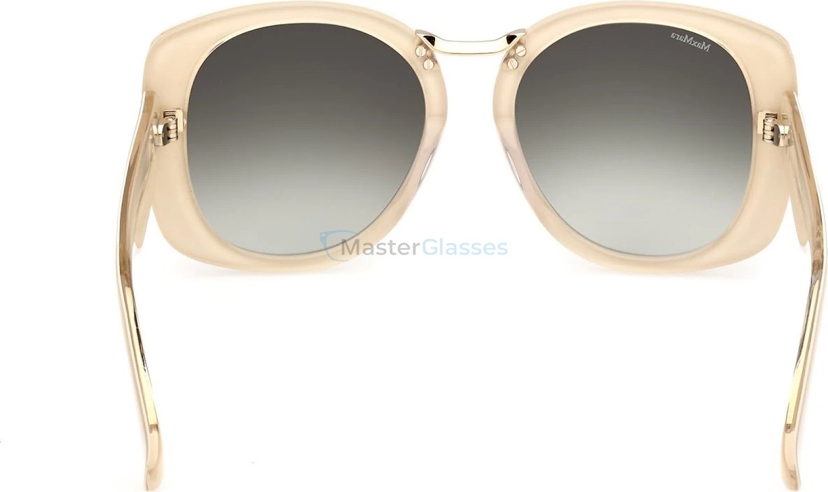   MAXMARA  MM 0092 25P 55