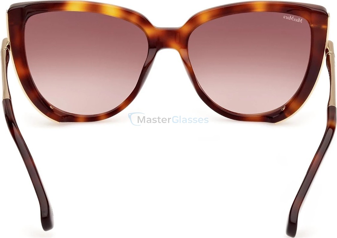   MAXMARA  MM 0095 52F 56